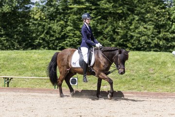 Bild 303 - Pony Akademie Turnier